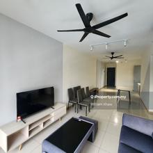 You City 3 Brand New 4 Bedroom for Rent
