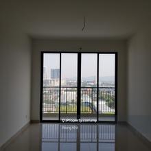 Ken Rimba Shah Alam for Sale