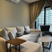 Premium Couch Design Fully Furnished furnitures 4bedroom & 3bathroom