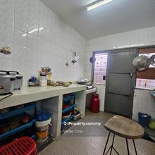 Tmn taynton, ucsi, tmn connaught, ekocheras ,tmn midah , cheras