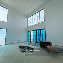 Sendayan Resort Villa Banglo For Sale. Bayu Sutera. Ara Sendayan 