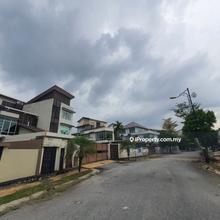 Well Maintained Bungalow Unit