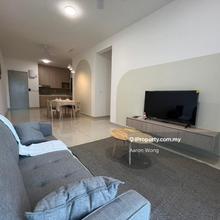 Vacant Now , Viewing Anytime , Move in Anytime , Nice Renovated 