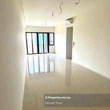 Sunway Avila Wangsa Maju KL For Sale near LRT&MRT, KLCC, Ampang