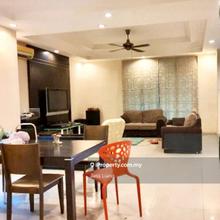 Terrace house for Sale