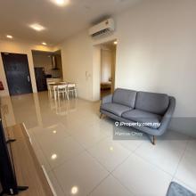 Sunway Geo Area Specialist, Many Exclusive Units On Hand