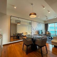 Stonor 3 , 2 bedroom for rent 