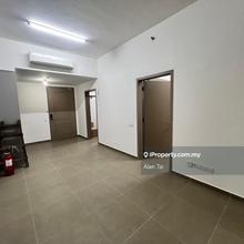 Brand New Mossaz 2 bedrooms for rent
