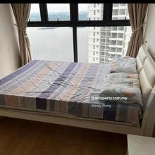 Country Garden Danga Bay@Bay Point