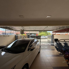 Tmn Kota Jaya