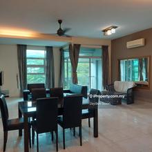 The Brezza, Tanjung Tokong for Rent