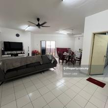 Fortune Avenue unit for Sale