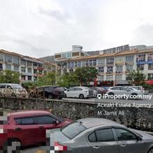Office for Rent
