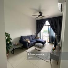 Fera Residence! Nice Reno! Below Market! Perfect Location! Full Loan!