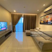 Nice Condo Poolview Unit For Rent