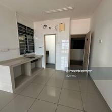 Perling / near Bukit Indah / Danga bay / Singapore / 3 bedroom