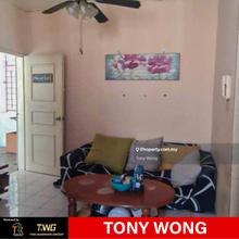 Beverly Hills Apartment (Phase 1) For Sale 