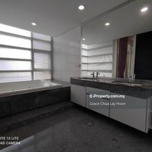Condominium for Rent