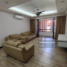 Best Unit Bellisa Court 1346sf Move In Condition Well Maintained