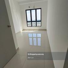 Bintang Residence, Bukit Jalil