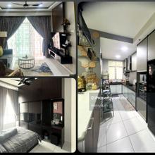 Best Deal! Hurry! Don't miss it. View To Believe. Pls contact me now.