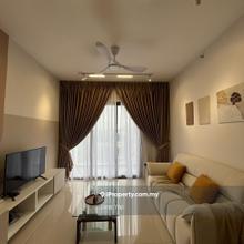 Arrange For Viewing First Come First Serve