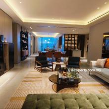 Aetas Seputeh Offers Exclusive Freehold Residences Only 126 Units