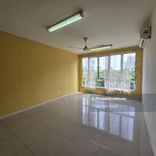 Menjalara 18 for Rent 