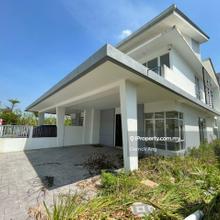 M Residence 2 Caspia @ Key On Hand, Viewing Anytime