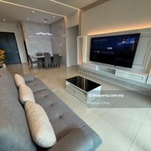 Sunway Geo Area Condo Specialist, Many Exclusive Units On Hand