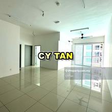 Brand New! Palm Garden Pearl City,Simpang Ampat,Bandar Tasik Mutiara 