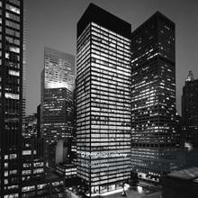 Stand Alone Office for Sale