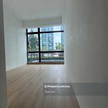 Johor Bahru Property For Sale , Low Depo, Low Booking, Below Market