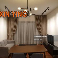 Good Deal, Furnished Unit, Move In Condition, High Rental Return!!