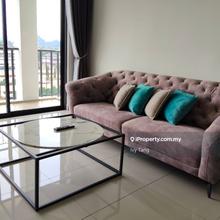 Super Nice unit Condo for Rent 