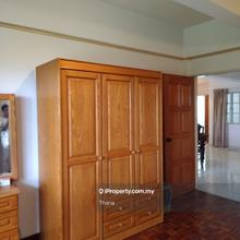 Sale Menara Mutiara Tmn Tar Ampang 
