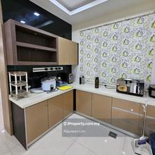 Rent/ Sale Bandar Sg Long Kajang
