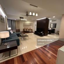 Live stress-free with our turnkey fully furnished rentals