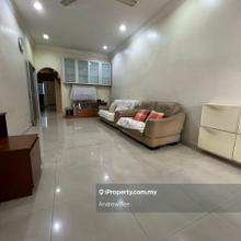 Renovated Terrace house for Sale