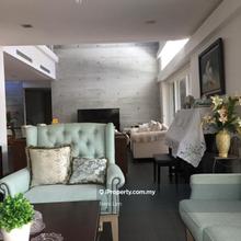 Bungalow for Sale