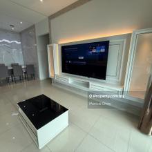 Sunway Geo Condo Specialist, Many Exclusive Unit On Hand