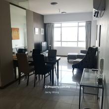 38 Bidara Condo Bukit Ceylon Bukit Bintang Walking distance Pavilion