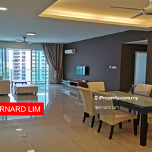 Summerton, Bayan Lepas