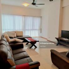 Unblock view 3 Bedroom unit for sale