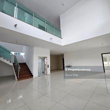 Ambrosia Bungalow for Sale