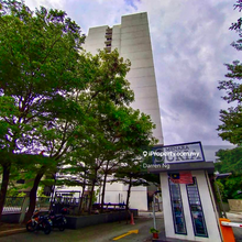 Buy Now to Earn 51k! 26.84% Below Market Value Auction Property!