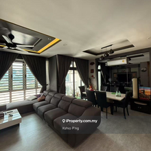 Best Deal The promenade 1625sf Fully Renovated