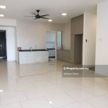 Great community. Near parks, schools, libraries, and shops.