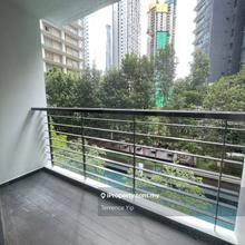 Serviced residence for Sale