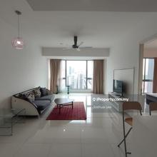 Great deal one bedroom for sale